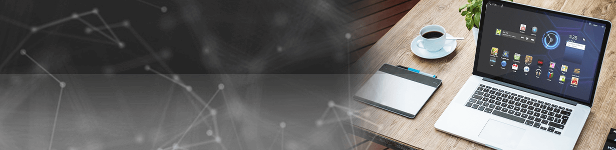 THE 7th Formulaサイト