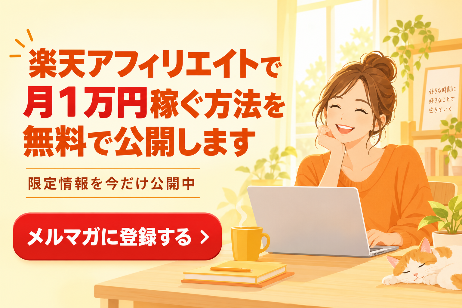 THE 7th Formulaサイト